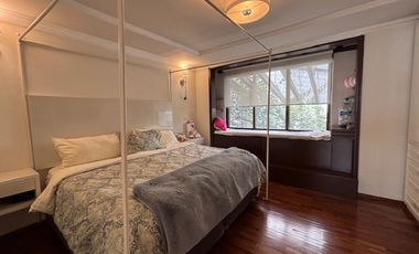 CASA EN VENTA CLUB DE GOLF MEXICO