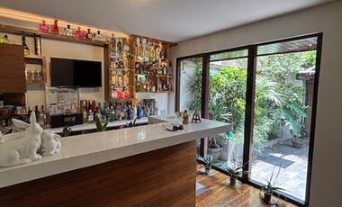 CASA EN VENTA CLUB DE GOLF MEXICO