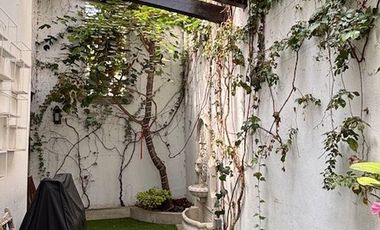 CASA EN VENTA CLUB DE GOLF MEXICO