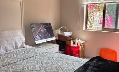 CASA EN VENTA CLUB DE GOLF MEXICO