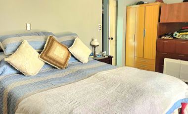 PARAISO DE CANTERIA, CAMINO A TERMAS, MARAVILLOSA PARCELA