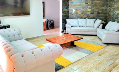 PARAISO DE CANTERIA, CAMINO A TERMAS, MARAVILLOSA PARCELA