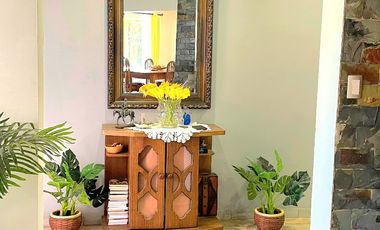 PARAISO DE CANTERIA, CAMINO A TERMAS, MARAVILLOSA PARCELA