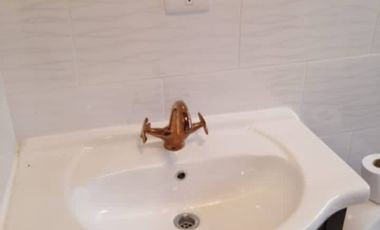 PARAISO DE CANTERIA, CAMINO A TERMAS, MARAVILLOSA PARCELA