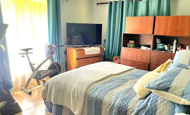 PARAISO DE CANTERIA, CAMINO A TERMAS, MARAVILLOSA PARCELA