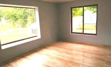 PARAISO DE CANTERIA, CAMINO A TERMAS, MARAVILLOSA PARCELA