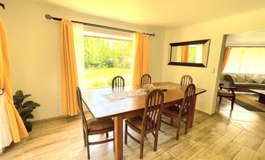 PARAISO DE CANTERIA, CAMINO A TERMAS, MARAVILLOSA PARCELA