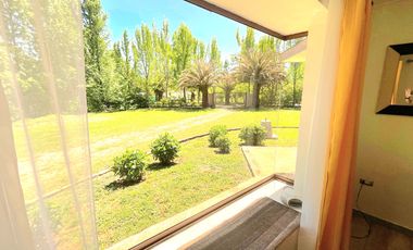 PARAISO DE CANTERIA, CAMINO A TERMAS, MARAVILLOSA PARCELA