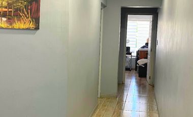 PARAISO DE CANTERIA, CAMINO A TERMAS, MARAVILLOSA PARCELA