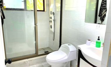 PARAISO DE CANTERIA, CAMINO A TERMAS, MARAVILLOSA PARCELA