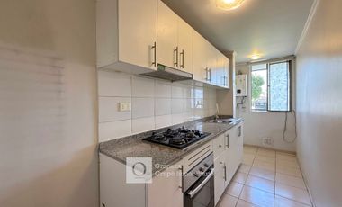 VIVE CON LUZ NATURAL, VISTA DESPEJADA CON 3D 1ER PISO