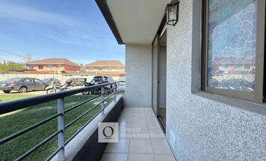 VIVE CON LUZ NATURAL, VISTA DESPEJADA CON 3D 1ER PISO