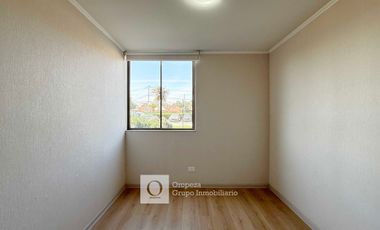 VIVE CON LUZ NATURAL, VISTA DESPEJADA CON 3D 1ER PISO