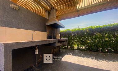 VIVE CON LUZ NATURAL, VISTA DESPEJADA CON 3D 1ER PISO