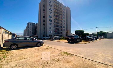 VIVE CON LUZ NATURAL, VISTA DESPEJADA CON 3D 1ER PISO