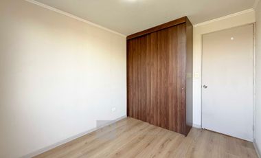 VIVE CON LUZ NATURAL, VISTA DESPEJADA CON 3D 1ER PISO