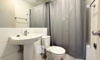 VIVE CON LUZ NATURAL, VISTA DESPEJADA CON 3D 1ER PISO