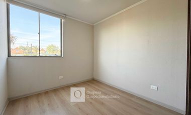 VIVE CON LUZ NATURAL, VISTA DESPEJADA CON 3D 1ER PISO