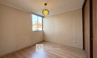 VIVE CON LUZ NATURAL, VISTA DESPEJADA CON 3D 1ER PISO