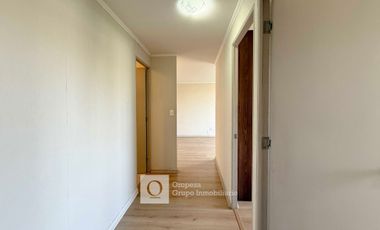 VIVE CON LUZ NATURAL, VISTA DESPEJADA CON 3D 1ER PISO