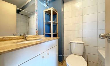 VIVE CON LUZ NATURAL, VISTA DESPEJADA CON 3D 1ER PISO