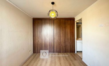 VIVE CON LUZ NATURAL, VISTA DESPEJADA CON 3D 1ER PISO