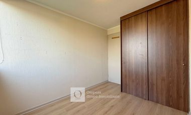 VIVE CON LUZ NATURAL, VISTA DESPEJADA CON 3D 1ER PISO