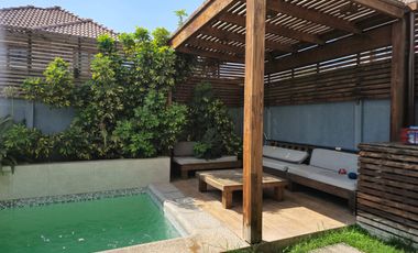 SE VENDE AMPLIA CASA EXTERIOR DE CONDOMINIO