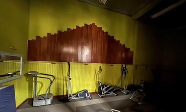 Arriendo Local Comercial, Metro Republica, Santiago.