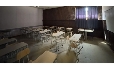 Arriendo Local Comercial, Metro Republica, Santiago.