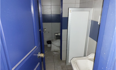 Arriendo Local Comercial, Errázuriz, Valparaiso