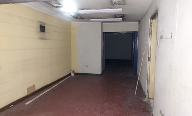 Arriendo Local Comercial, Errázuriz, Valparaiso