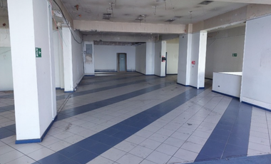 Arriendo Local Comercial, Errázuriz, Valparaiso