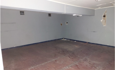 Arriendo Local Comercial, Errázuriz, Valparaiso