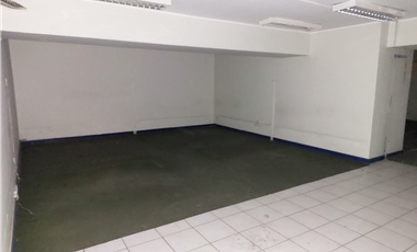 Arriendo Local Comercial, Errázuriz, Valparaiso