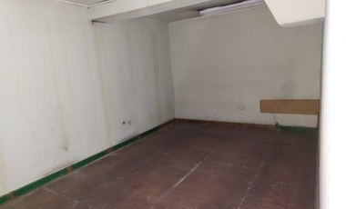 Arriendo Local Comercial, Errázuriz, Valparaiso