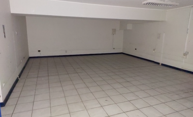 Arriendo Local Comercial, Errázuriz, Valparaiso