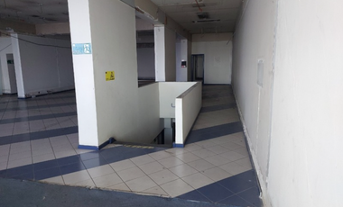 Arriendo Local Comercial, Errázuriz, Valparaiso