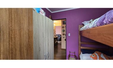 venta departamento cerca calle francia 3 dormitorios