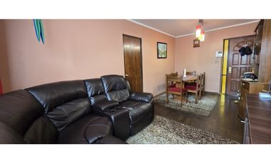 venta departamento cerca calle francia 3 dormitorios