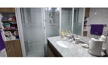 venta departamento cerca calle francia 3 dormitorios