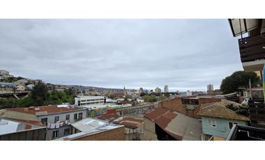 venta departamento cerca calle francia 3 dormitorios