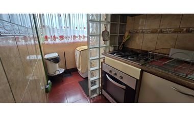 venta departamento cerca calle francia 3 dormitorios