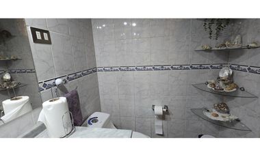 venta departamento cerca calle francia 3 dormitorios