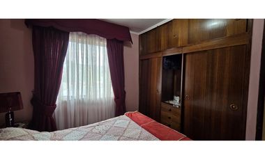 venta departamento cerca calle francia 3 dormitorios