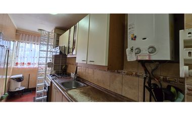 venta departamento cerca calle francia 3 dormitorios