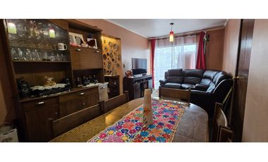 venta departamento cerca calle francia 3 dormitorios