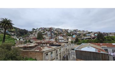 venta departamento cerca calle francia 3 dormitorios