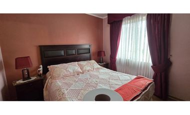 venta departamento cerca calle francia 3 dormitorios