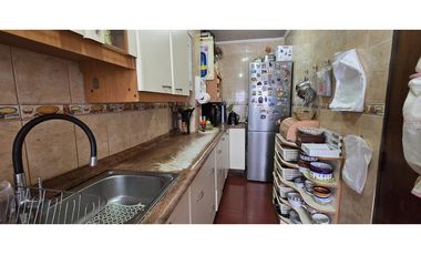 venta departamento cerca calle francia 3 dormitorios